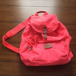 VS PINK Backpack